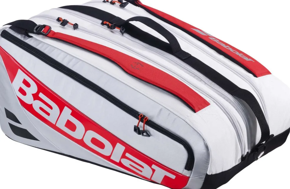Rh Pro Padel Juan Lebron Padel rackettas