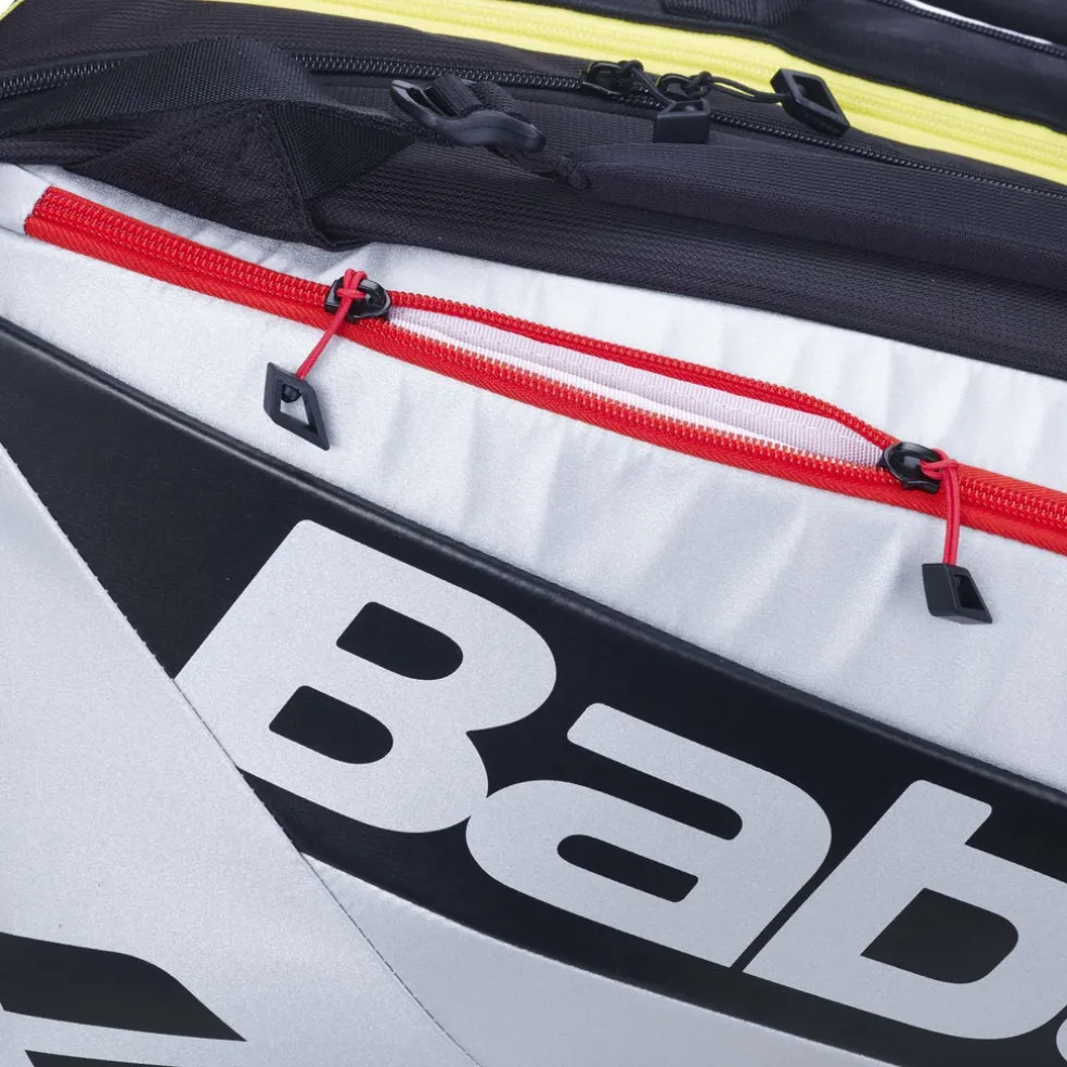 Rh Pro Padel tas