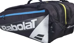 Rh Pro Padel tas