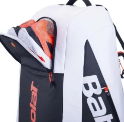 Rhx12 Pure Strike 4th Gen