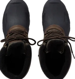 Rick IV snowboots