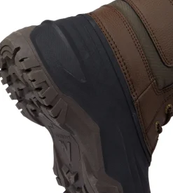 Rick IV snowboots