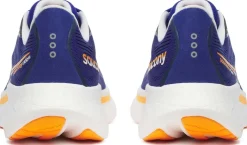 Ride 18 hardloopschoenen