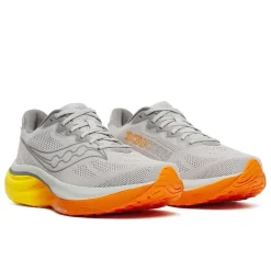 ride 19 hardloopschoenen