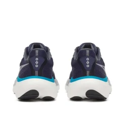 ride 19 hardloopschoenen