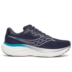 ride 19 hardloopschoenen