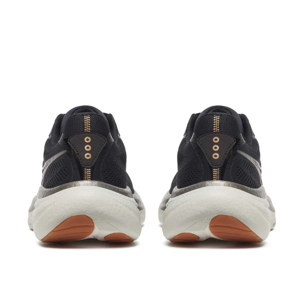 Ride 19 Hardloopschoenen