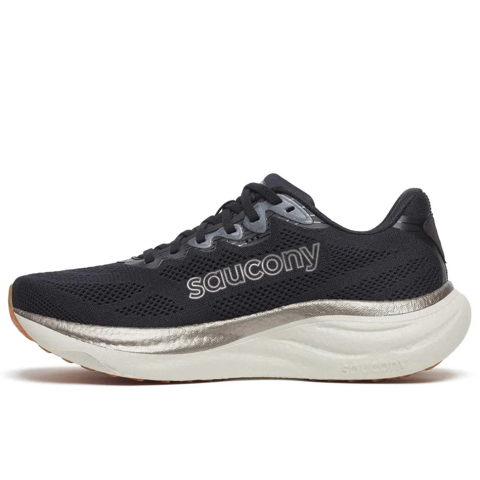 Ride 19 Hardloopschoenen