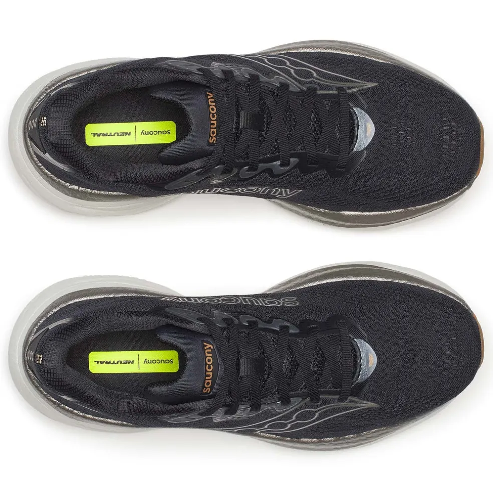 Ride 19 Hardloopschoenen