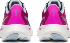 Ride 18 hardloopschoenen