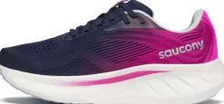 Ride 18 hardloopschoenen