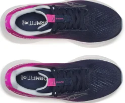 Ride 18 hardloopschoenen