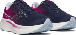 Ride 18 hardloopschoenen