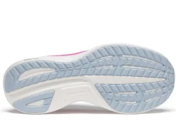 Ride 18 hardloopschoenen