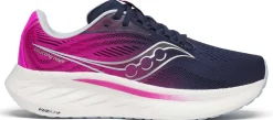 Ride 18 hardloopschoenen