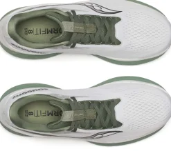Ride 18 hardloopschoenen