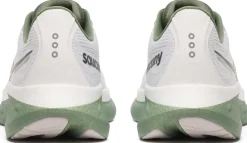 Ride 18 hardloopschoenen