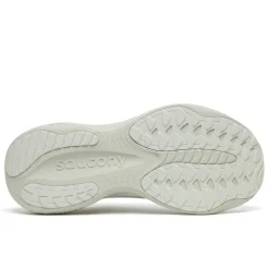 Ride 19 hardloopschoenen