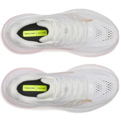 Ride 19 Hardloopschoenen