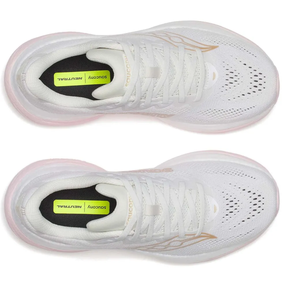 Ride 19 Hardloopschoenen
