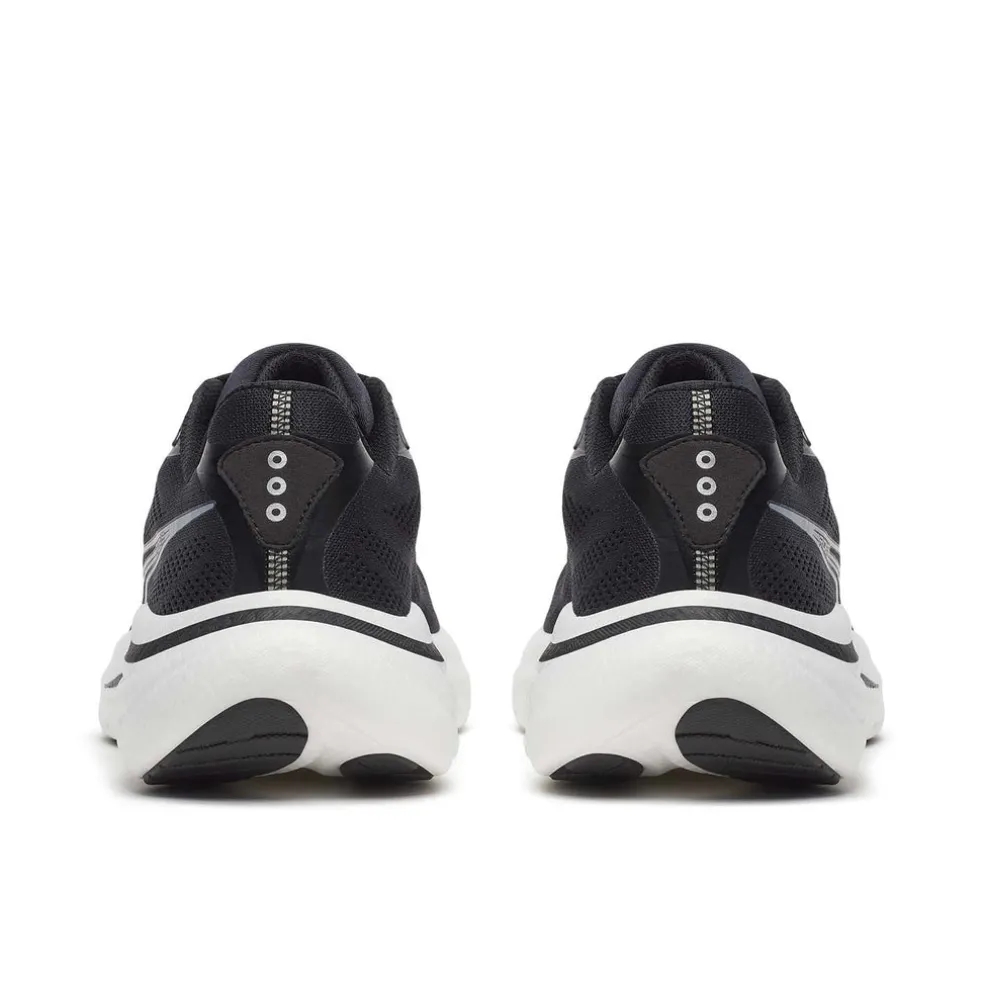 Ride 19 Hardloopschoenen