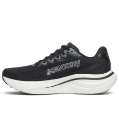 Ride 19 Hardloopschoenen