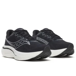 Ride 19 Hardloopschoenen