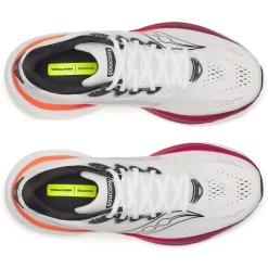 Ride 19 Hardloopschoenen