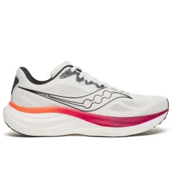 Ride 19 Hardloopschoenen