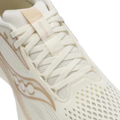 Ride 18 hardloopschoenen