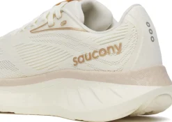 Ride 18 hardloopschoenen