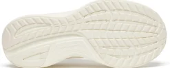 Ride 18 hardloopschoenen