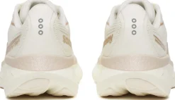Ride 18 hardloopschoenen