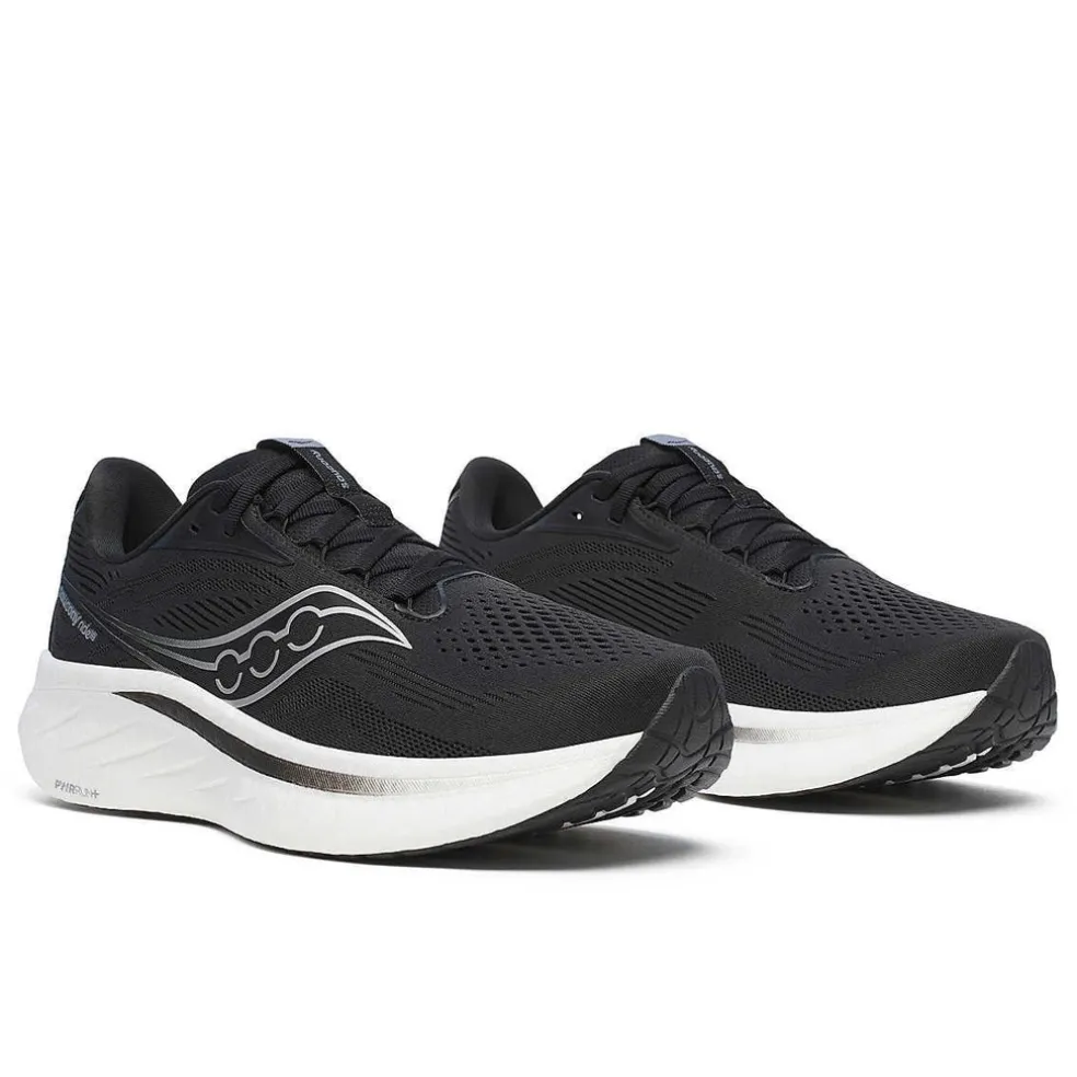 ride 18 hardloopschoenen