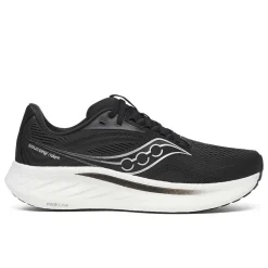 ride 18 hardloopschoenen