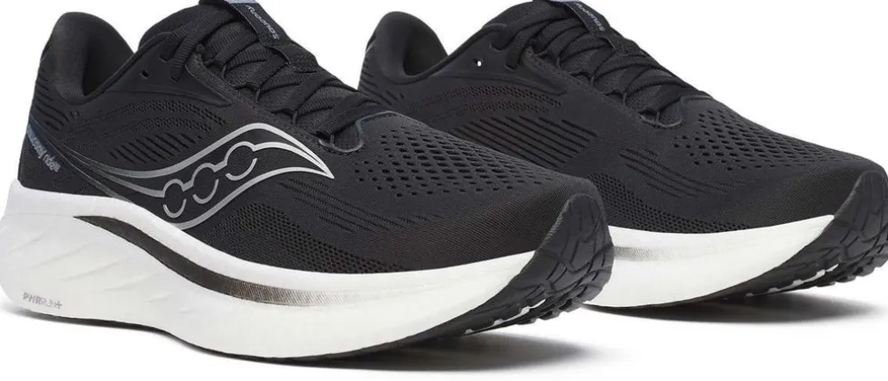 ride 18 hardloopschoenen