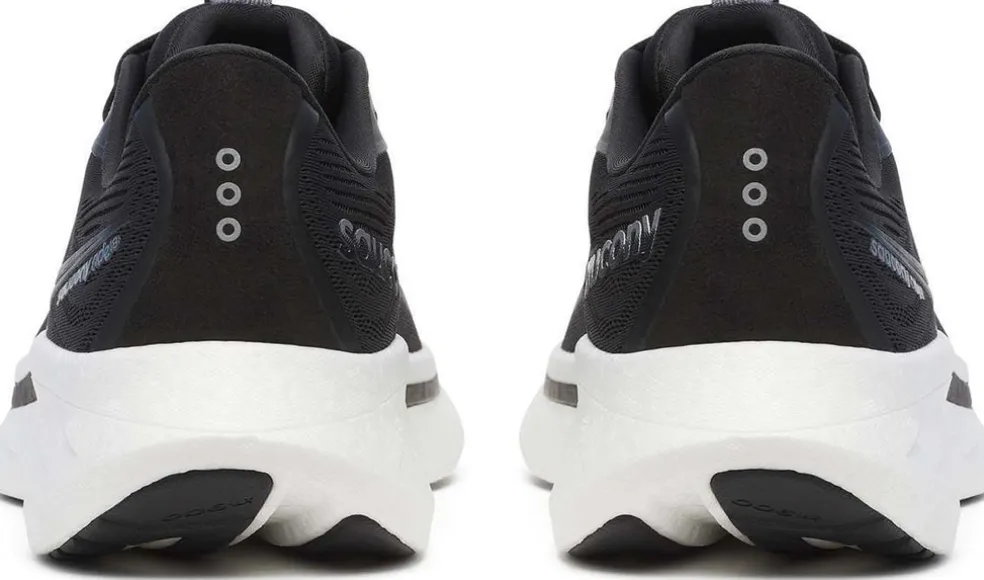 ride 18 hardloopschoenen