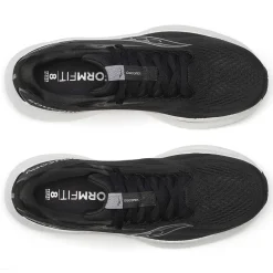 ride 18 hardloopschoenen