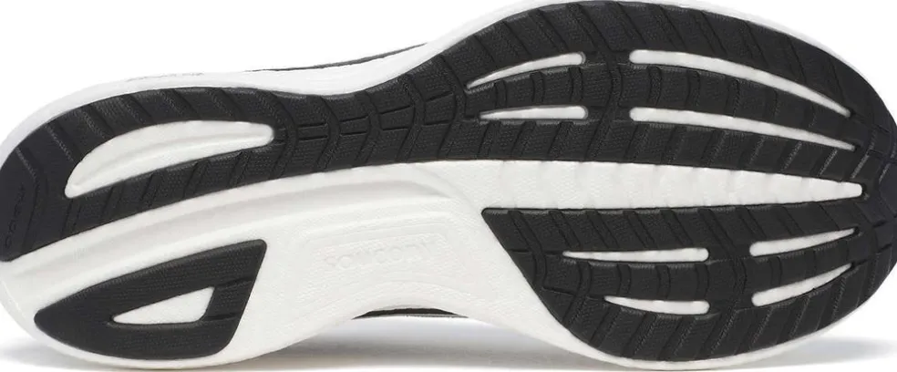 ride 18 hardloopschoenen