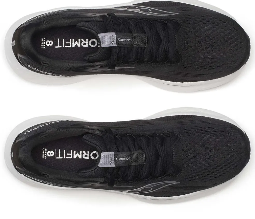 ride 18 hardloopschoenen