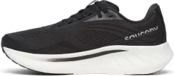 ride 18 hardloopschoenen