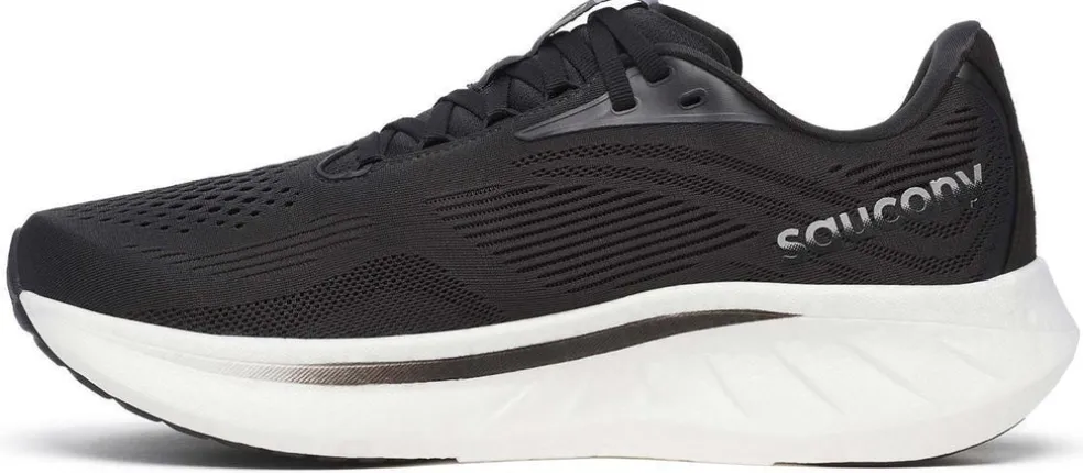 ride 18 hardloopschoenen