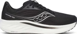 ride 18 hardloopschoenen