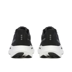 ride 18 hardloopschoenen