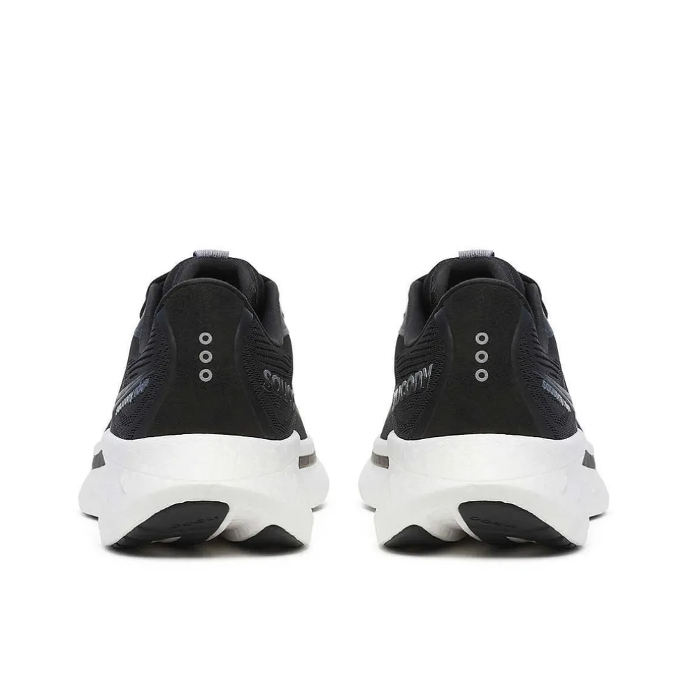 ride 18 hardloopschoenen