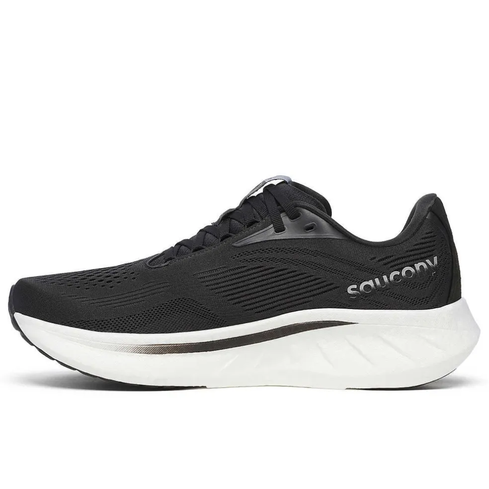 ride 18 hardloopschoenen