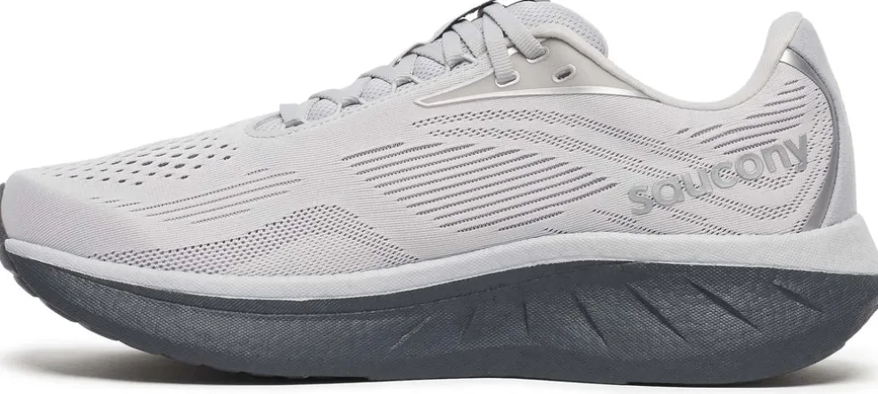 Ride 18 hardloopschoenen