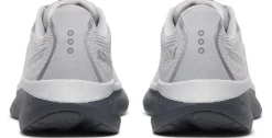 Ride 18 hardloopschoenen