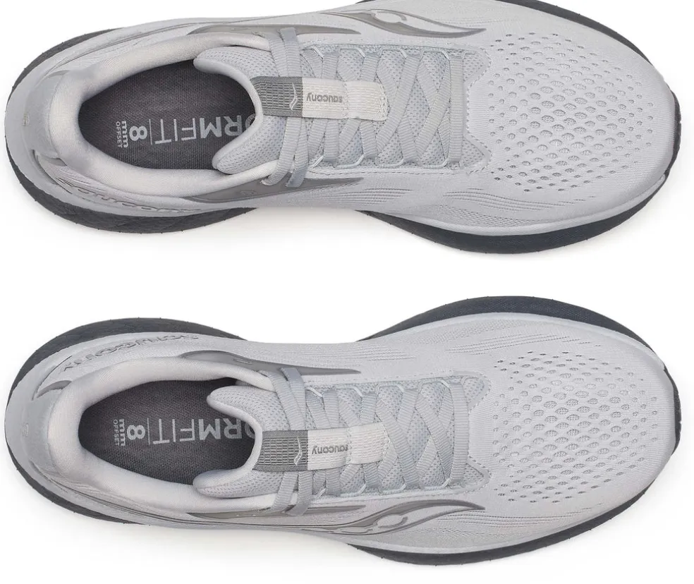 Ride 18 hardloopschoenen
