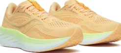 Ride 18 hardloopschoenen
